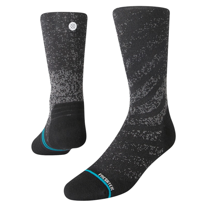 image_45cc6a2e-1785-4d23-aef5-f3f8b52ae313