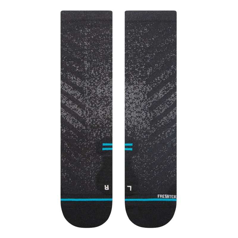 image_f1574a37-4d99-4110-9dad-34f519b06f7d