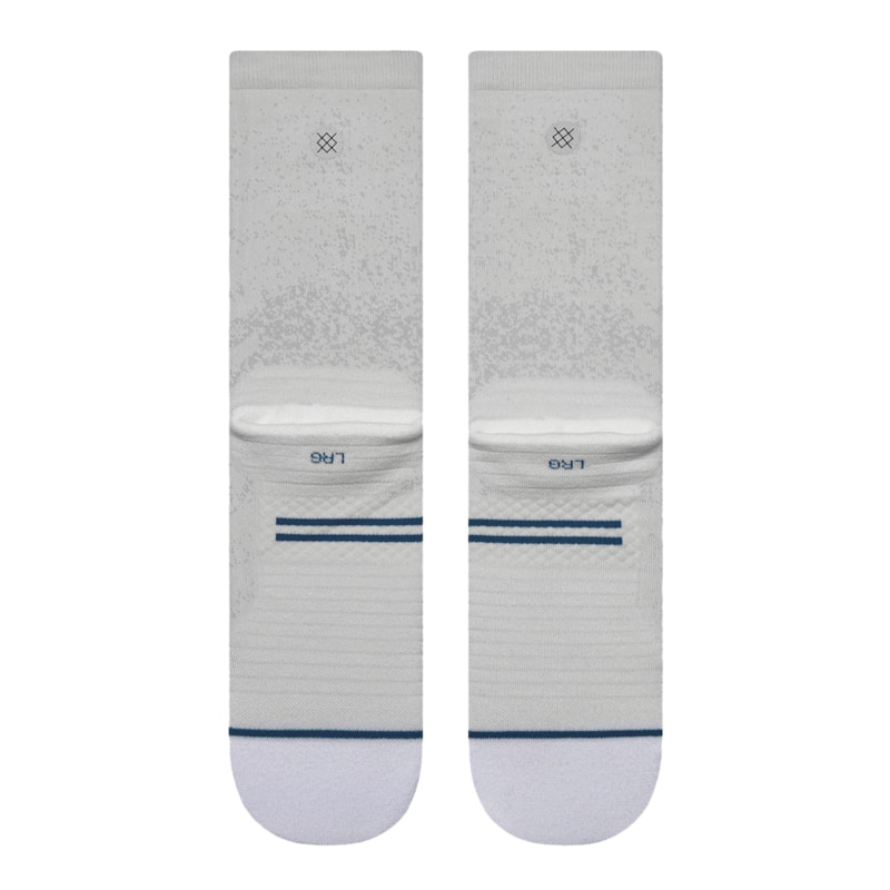 image_11ef5f6d-d5c9-4e90-8015-3ab4b586afd6