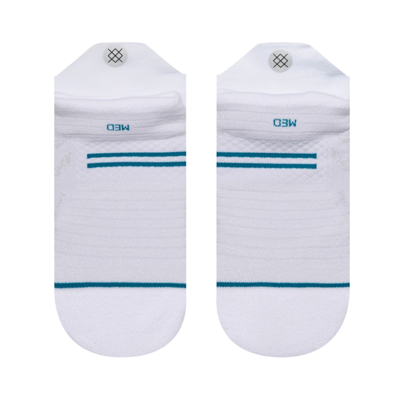 image_65c18b85-be6a-4186-a267-f2b52c7b6583