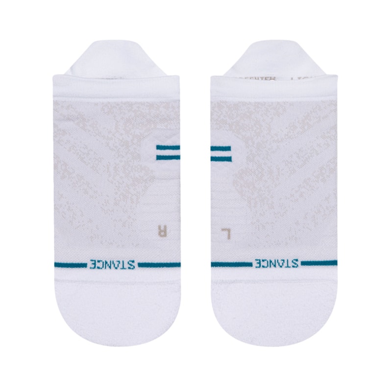 image_7586bf18-0527-45fc-b3a0-4d2e0b093e89