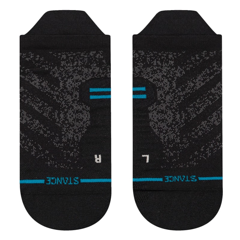 image_b042e777-89e7-4f88-a22c-c7190fb8b9a8