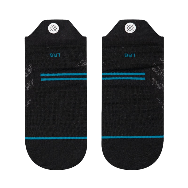 image_f1aa4600-7912-44b3-bb60-f19b55d79e98