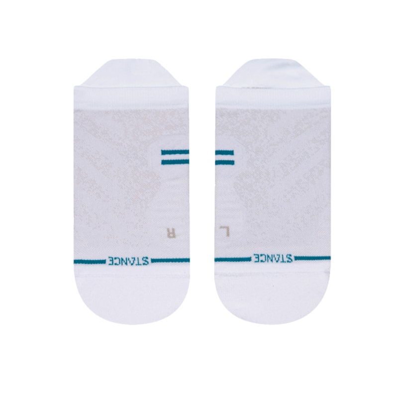 image_dd7425ff-c148-4150-99a6-a229acec9aee