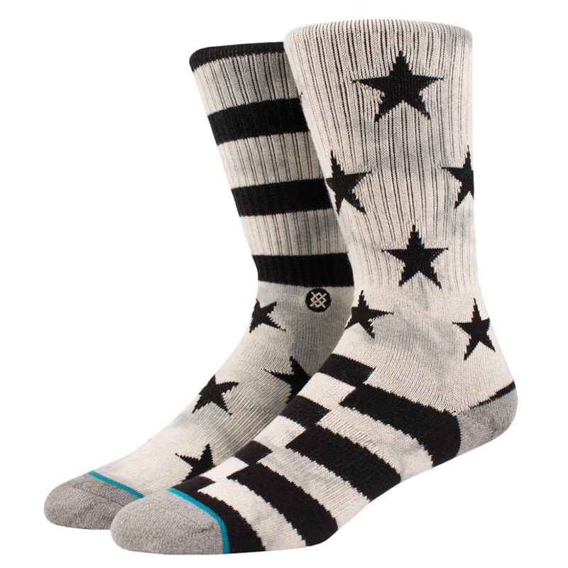 image_6a4ee091-3ec4-43dc-bf01-95a1ef8b448c