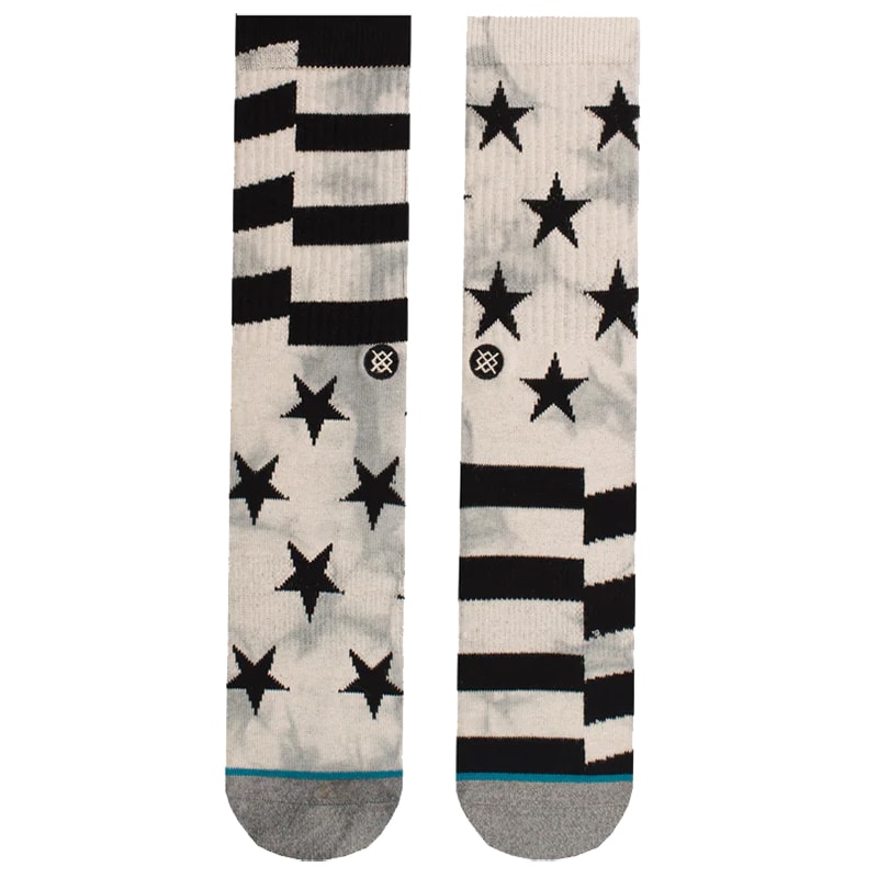 image_58ff68bb-bbe8-43b3-8477-63caca1d0d56