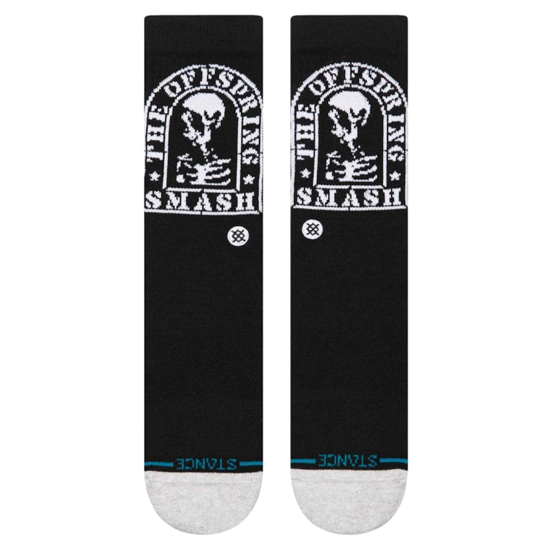 image_0999136d-f925-45dc-a490-0dc7277ebefe