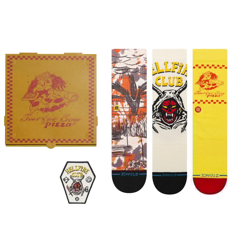 image_d79ca874-1d82-4d6d-93c9-594ec7a53014