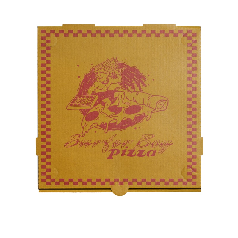 image_c76d70fb-bfd0-4b2d-bc99-15826da925d3