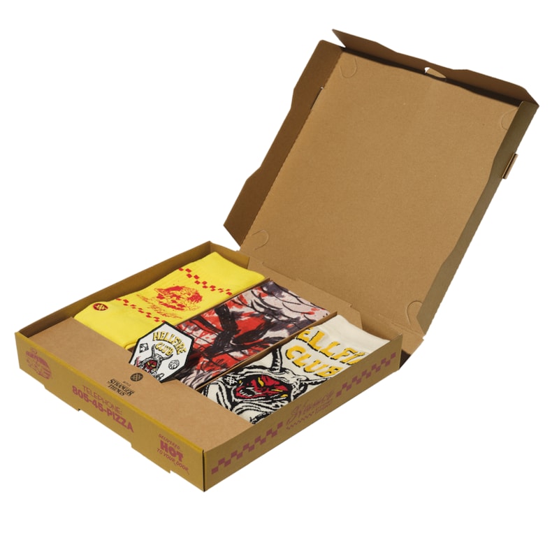 image_30d467ca-881a-4ad3-b777-f1adcb99815f