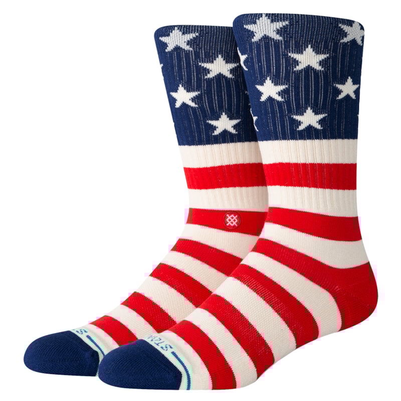 image_fa0a27d4-426e-4136-afd2-b6558c65132e