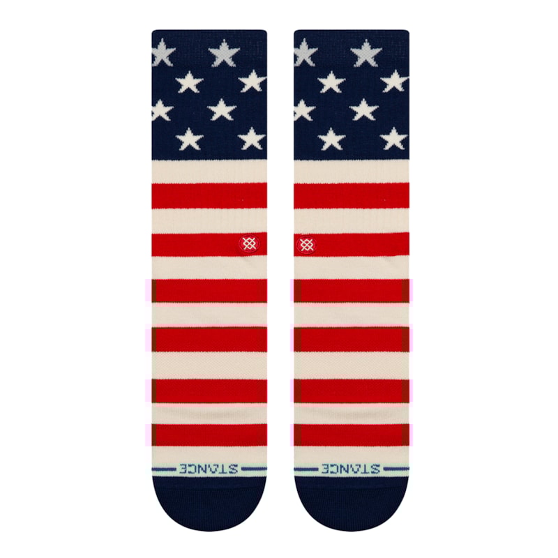 image_ef94d5d2-e1c8-4ed8-8fc5-c5fc93930f61