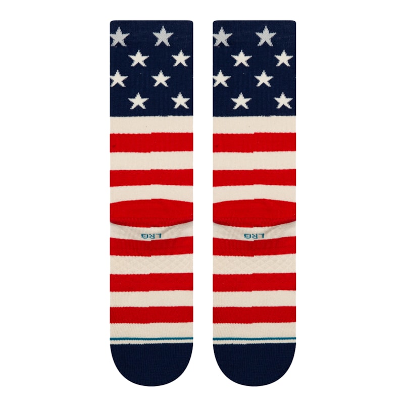 image_7a33d464-9d53-4400-bd75-63d0ea07ff6e