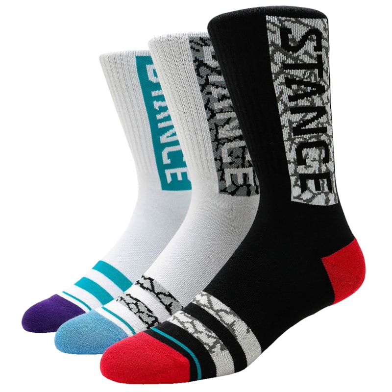 image_9bc44a4d-8798-423c-83a8-219311d55fc4