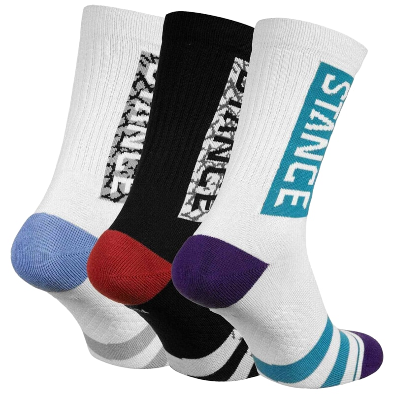 image_baf25dcd-304e-4c16-b1c8-8839635b5ff8