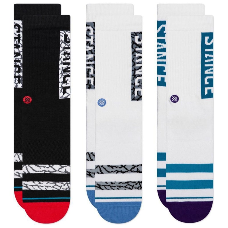 image_a284558b-8ab7-4545-b4ac-3ed657a8df00