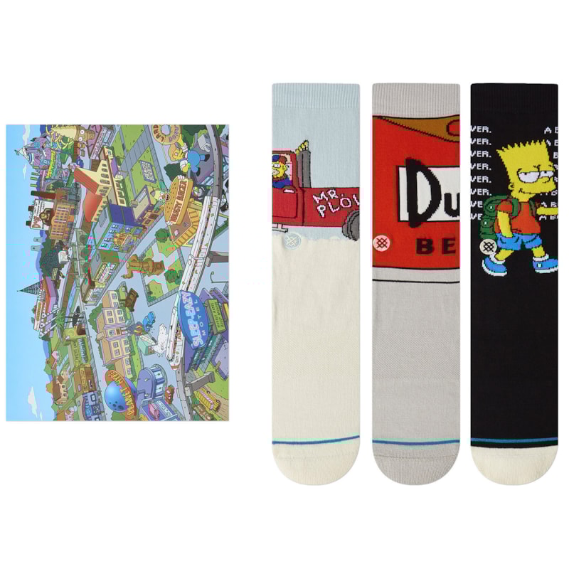 image_48bca81c-fabc-4499-80c9-29dc0e33704c