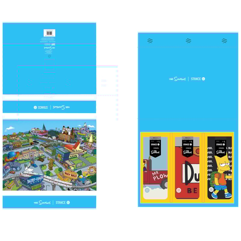 image_e2ca7355-6f8f-4758-9001-4dd8277abbf4