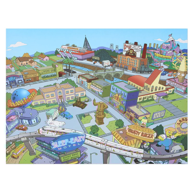 image_8f2187b9-10a5-4fc5-8e50-04ae88a4d2ed