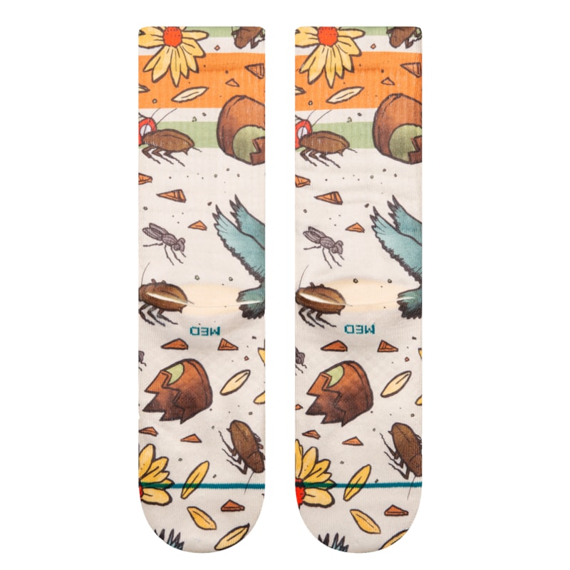 image_4f3f4362-0f8d-4ce2-9378-a8d2015618b6