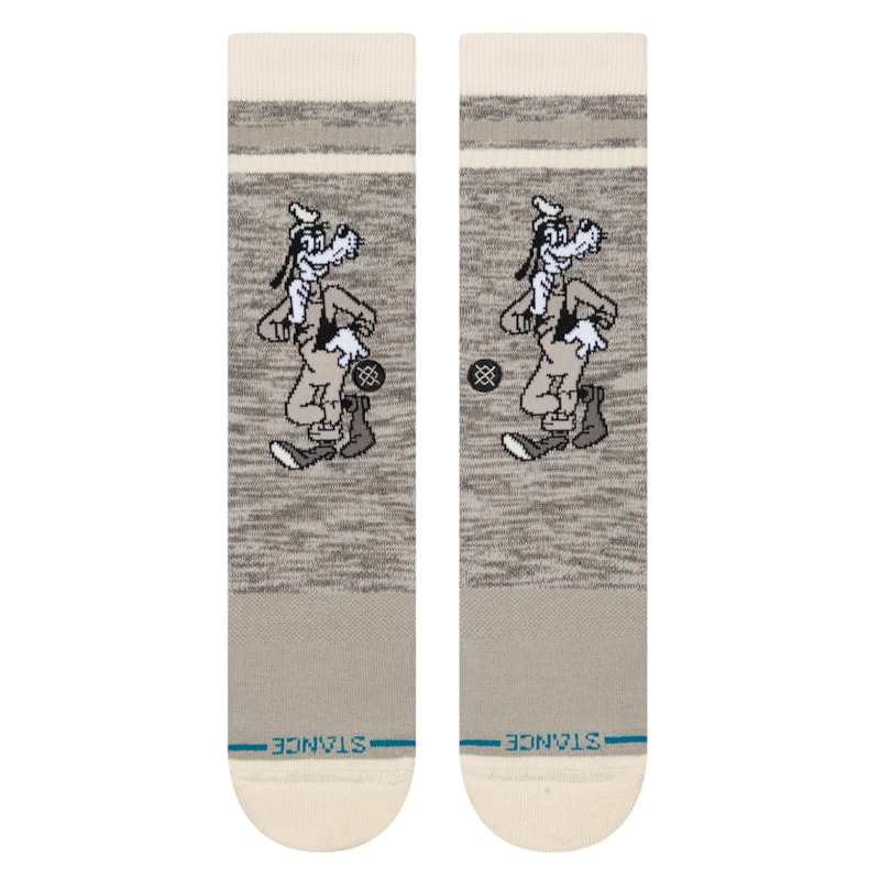 image_7c9b1edd-6ad0-4921-b412-99b96f4ca551