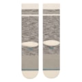Meia Stance Vintage Collab Disney Goofy Crew Multi