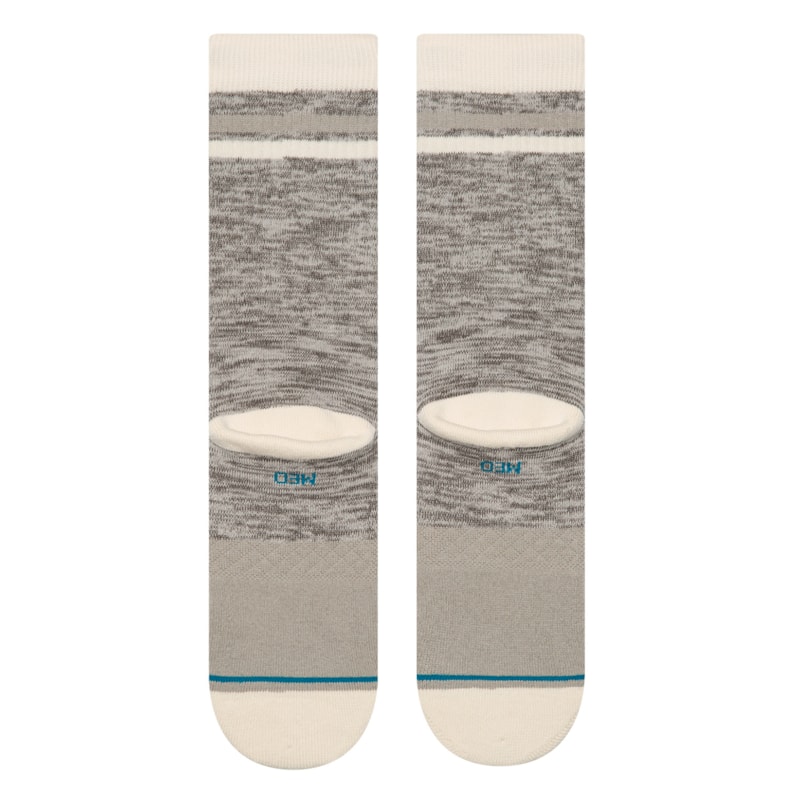 image_6401a198-cb3a-4f56-9bac-ec5d8bc5b5f0