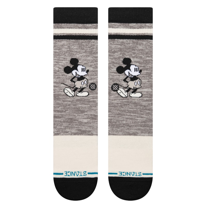 image_d019de39-2f6f-435e-9a98-6b0bd718c710