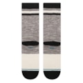Meia Stance Vintage Collab Disney Mickey Crew Multi