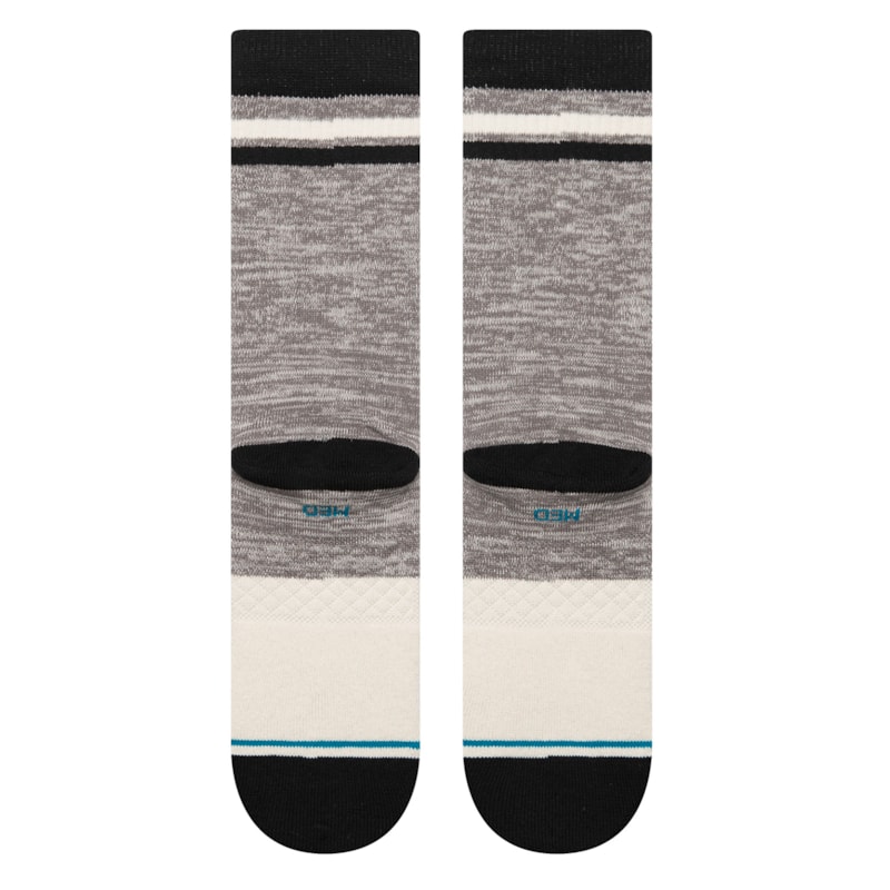 image_6eafd5d8-581b-415a-ae67-30e04759eecd