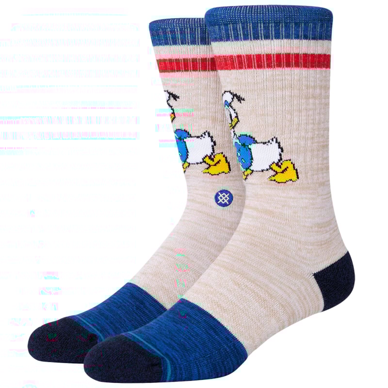 image_3ff612dd-3387-405b-8331-b0abc481b532