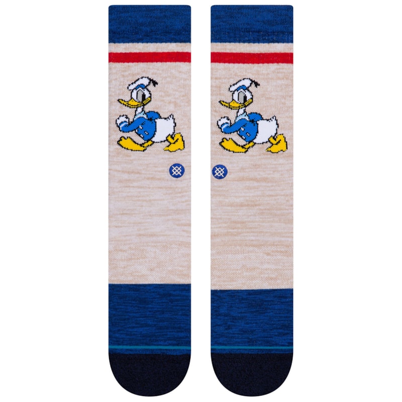 image_524f99f7-b542-43cf-965b-3edc8bf031ff