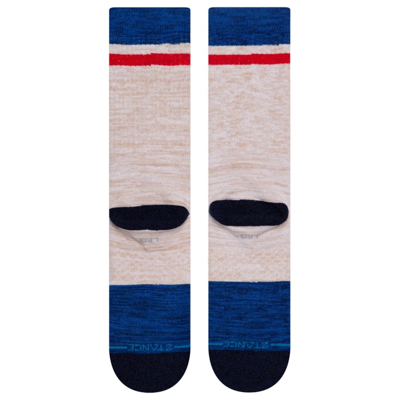 image_dfbe76b3-bb9c-4476-ac8d-aa61f6c1190c