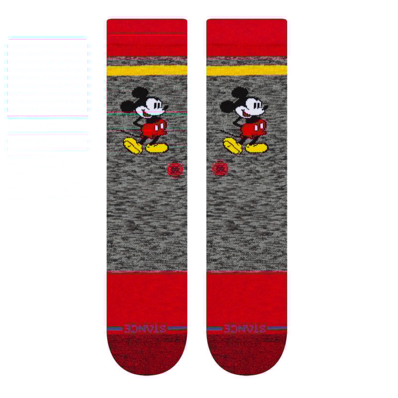 image_ae2a390a-4897-4ff8-a50a-722575904863