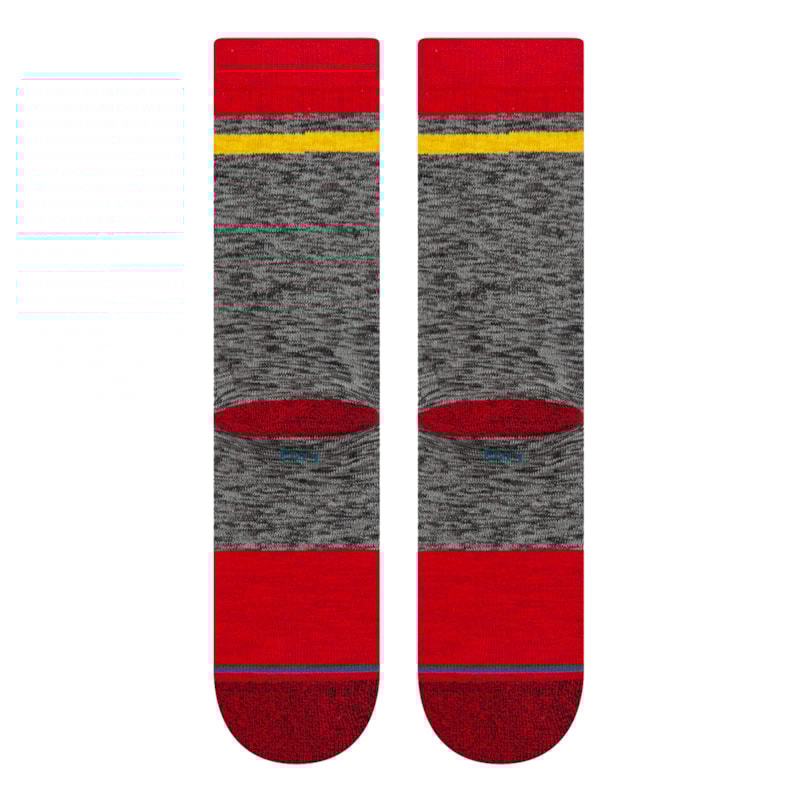 image_3ce80373-8aa3-40b7-9eec-9e3a289d9cde