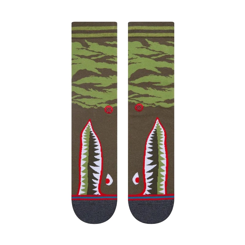 image_f5d2f012-9dc1-40d2-ae60-2756a65cc4b9