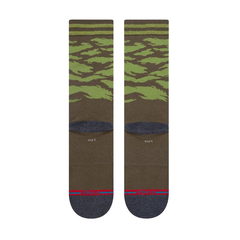 image_7135034d-32a3-444a-9bb3-a0436c4a6a36