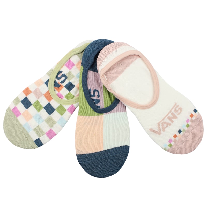 image_39945d70-f497-46b4-bb05-dcbdffb4f0e0