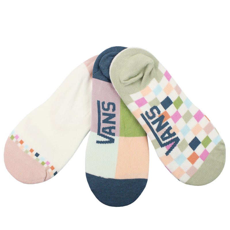 image_eb3f3946-e387-45ad-bf1c-201290d299f7