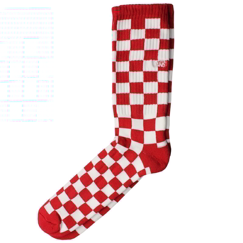 image_846a5b32-f094-4c2d-8a03-910136f0a838