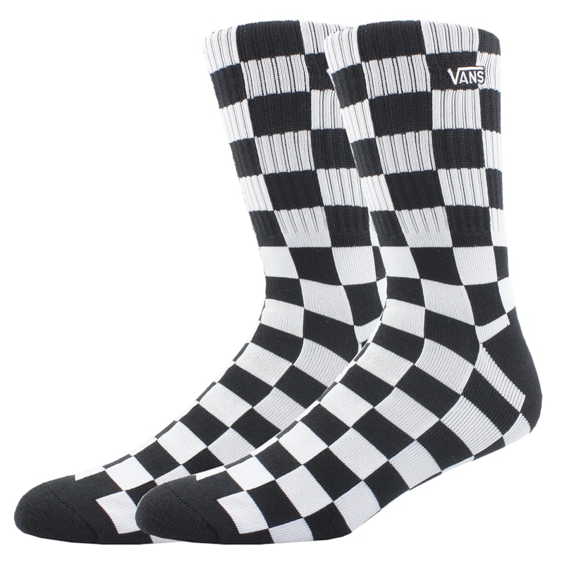 image_8954347f-2ba8-4178-9aac-41d8581a371a