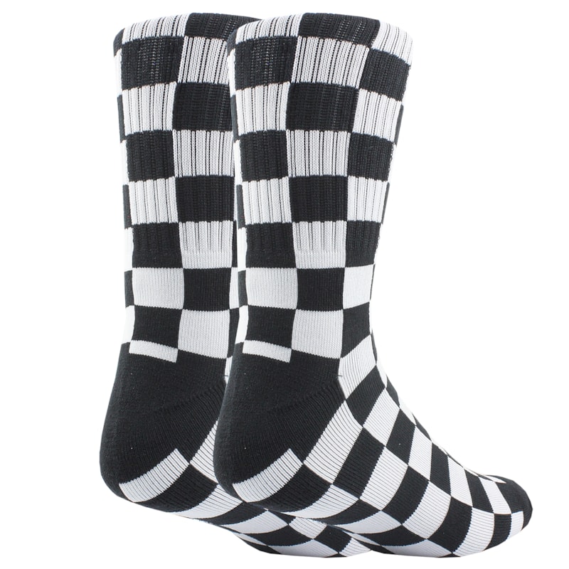 image_b2562f6a-8725-4004-aae1-320f43d89fb4