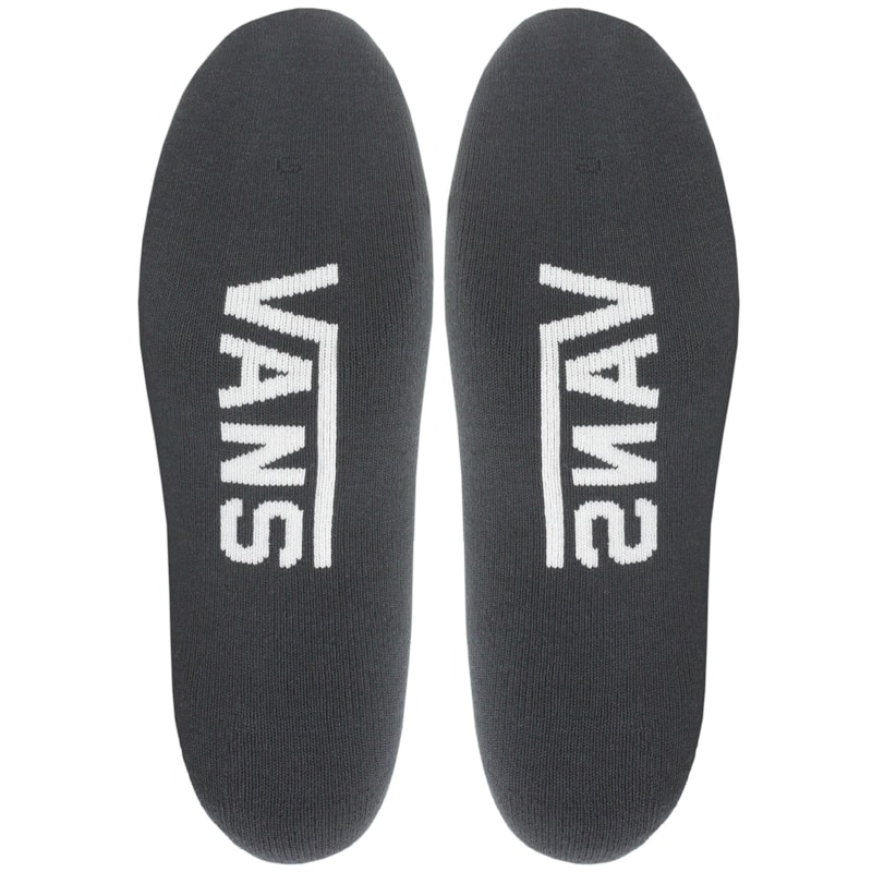 image_083ba87d-cb23-48c6-b71c-9a98240a1249