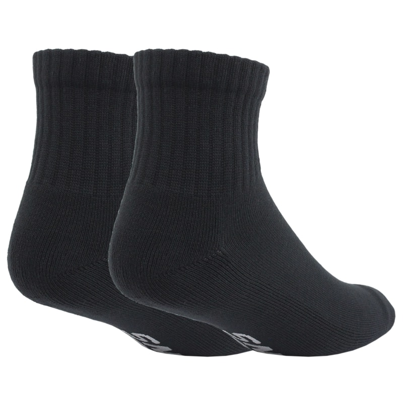 image_9a547743-b0ff-4f58-a15e-685fce87b9ab