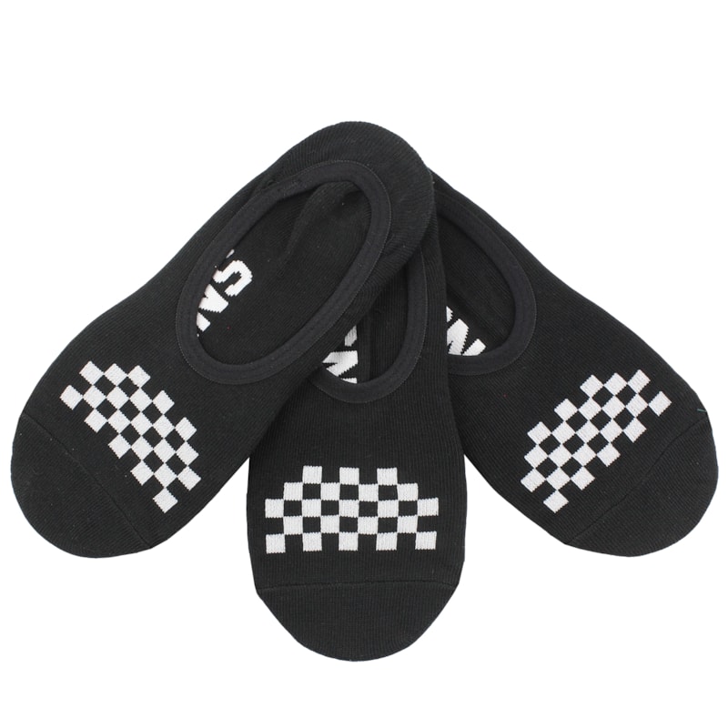 image_9d4c58e8-0aec-42ef-8bc7-9871f4005fb1