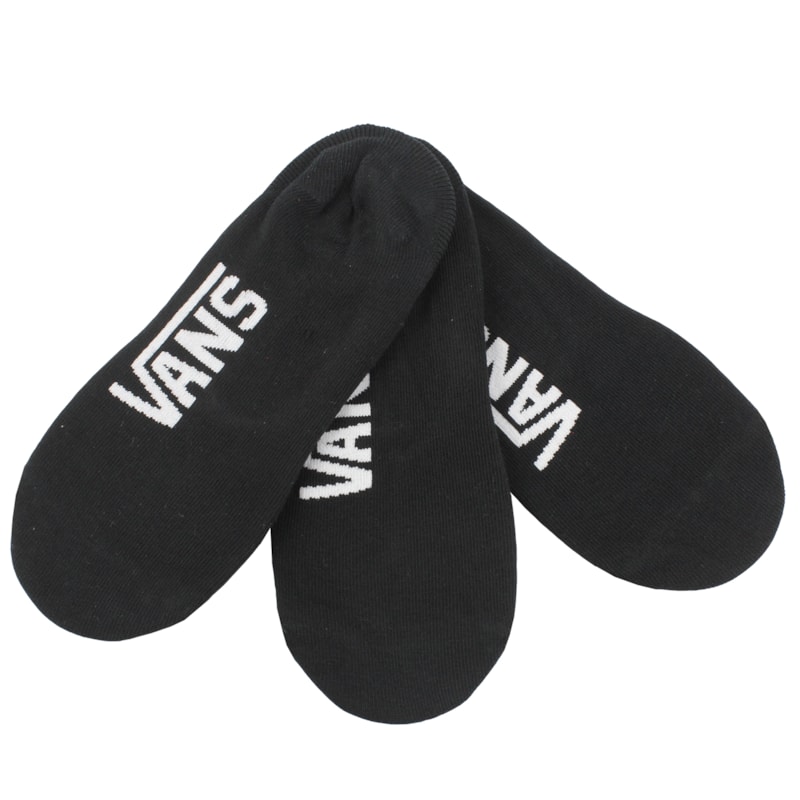 image_08ab0cef-f9ed-4a51-a27c-a06838bd7ed6