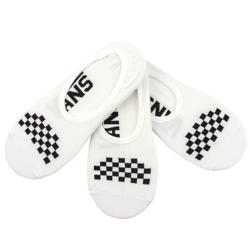 image_c73bd3e8-57db-470f-ba78-5c8b4cea0277