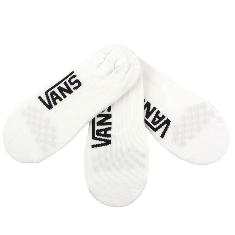 image_ad02ca79-2c89-4d56-bd64-3c8b61cb1351