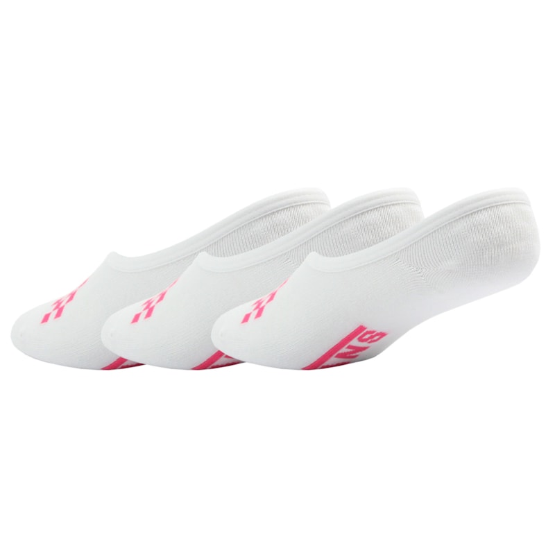 image_5233b8e7-d9bf-4328-90ea-7445c5456a35