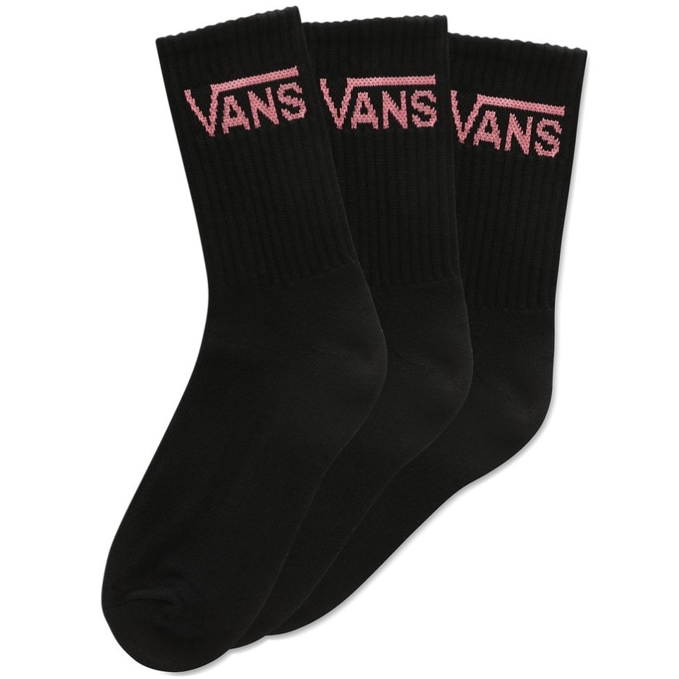 meias vans meias vans